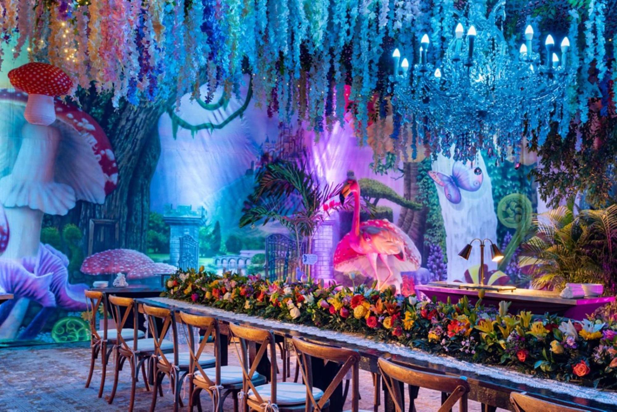 Hilton Beachfront Resort & Spa Hilton Head Island Bagian luar foto The 2019 edition of the festival