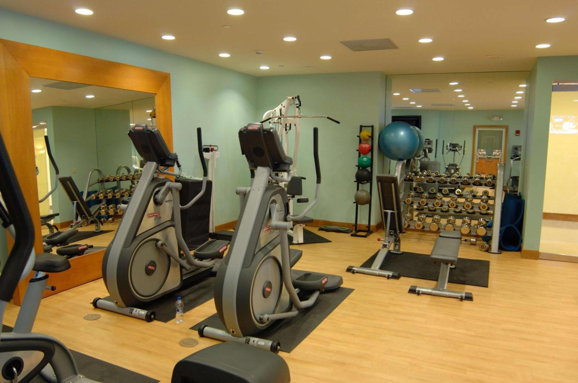 Hilton Beachfront Resort & Spa Hilton Head Island Bagian luar foto
